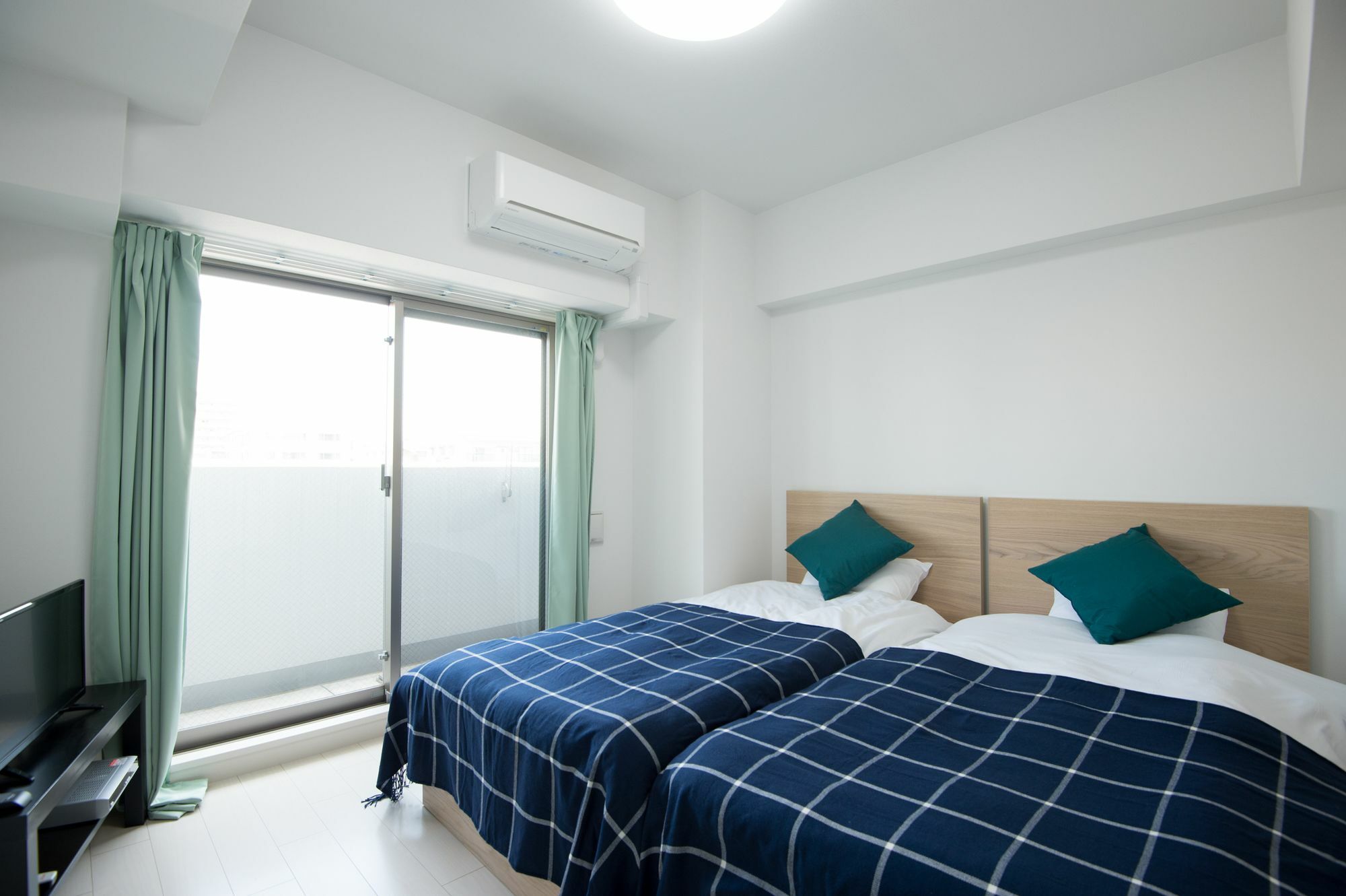@Rlis_House Tennoji East Osaka Exterior photo
