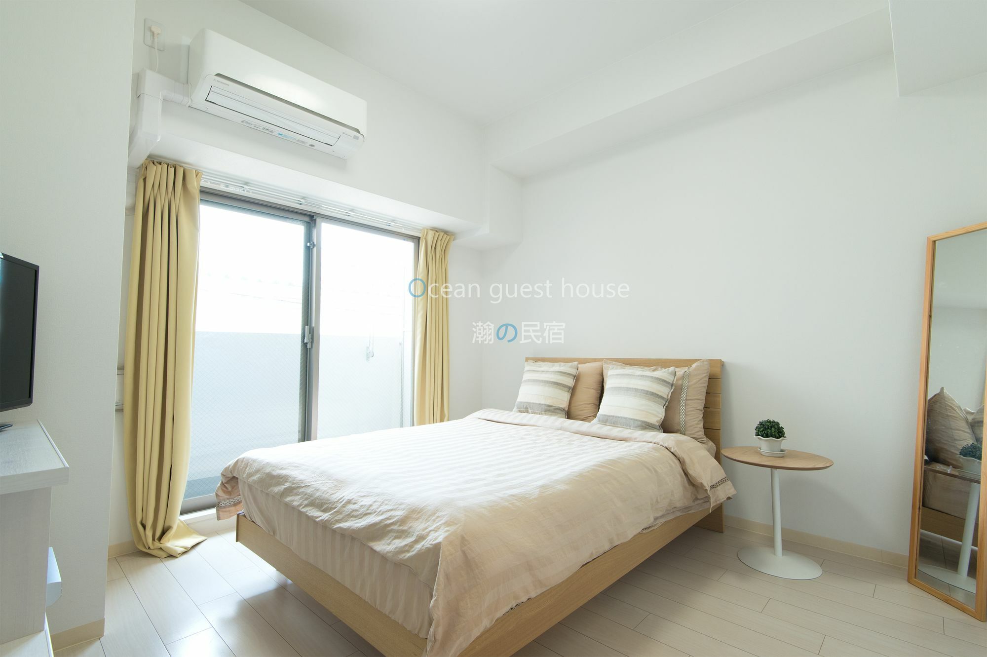@Rlis_House Tennoji East Osaka Exterior photo