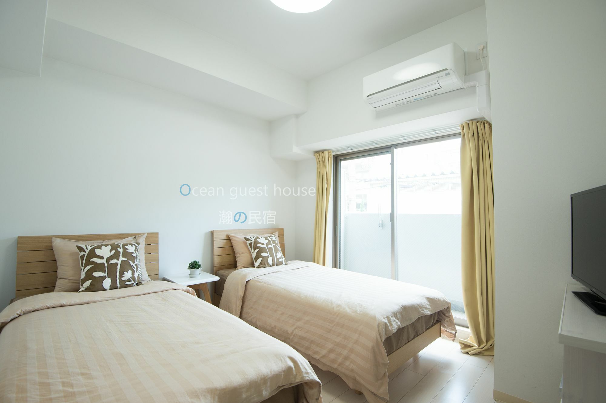 @Rlis_House Tennoji East Osaka Exterior photo