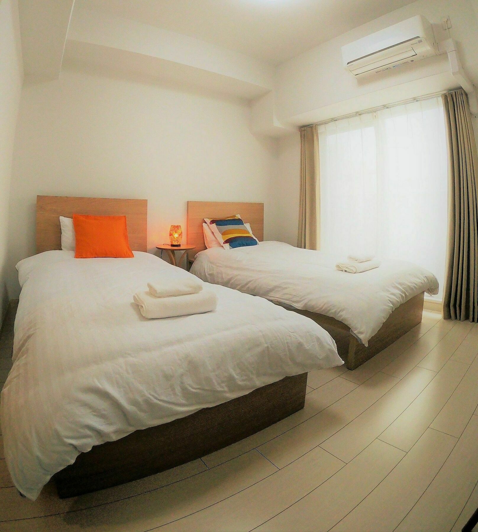 @Rlis_House Tennoji East Osaka Exterior photo